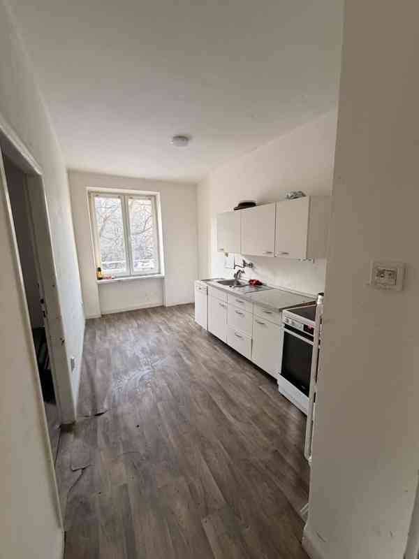 Prodej bytu 2+1 v OV - foto 2