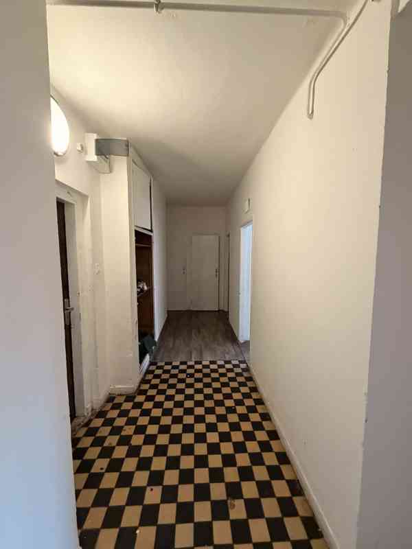 Prodej bytu 2+1 v OV - foto 6