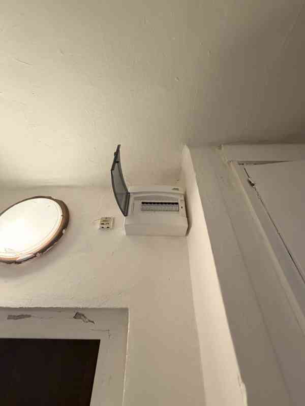 Prodej bytu 2+1 v OV - foto 5