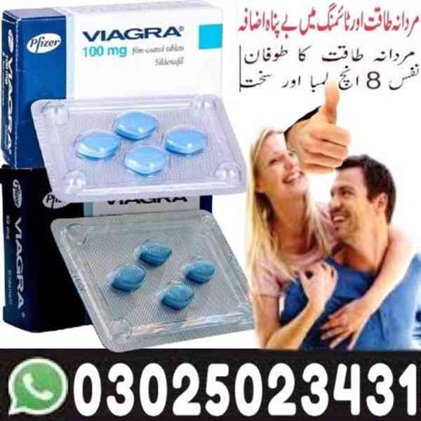 Pfizer new Viagra Tablets In Rawalpind((03025023431)) urgent - foto 2