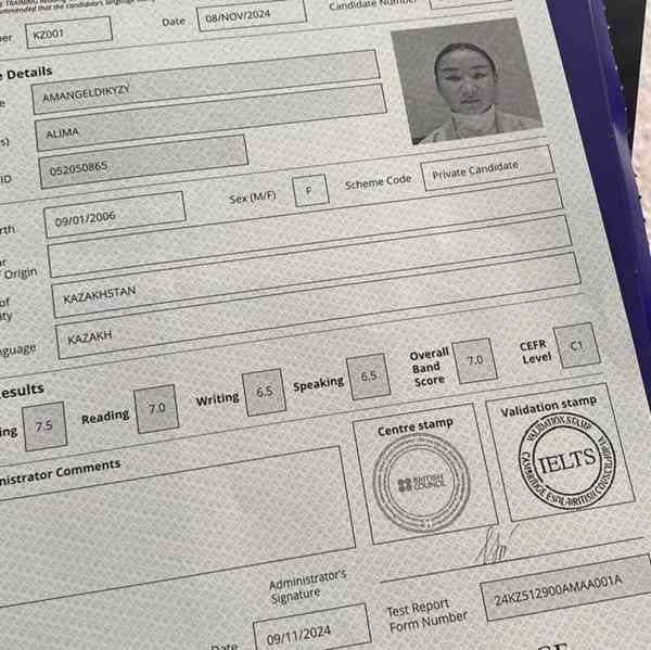 WhatsApp(+371 204 33160)Buy USMLE DEGREE,GRE/IELTS/TOEFL