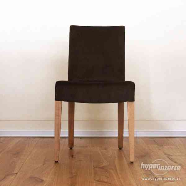 Židle Rodos - foto 3