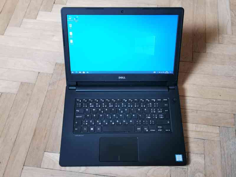 Lenovo G50-80E i5 8GB 240GBSSD Lenovo G50 80 I5 8gb 240gb SSD 15.6