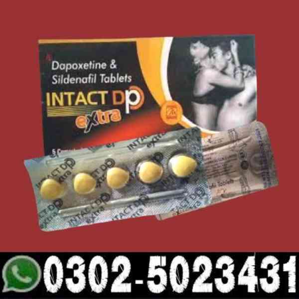 60Mg Everlong Tablets in Sheikhupura + 03025023431 + VIP