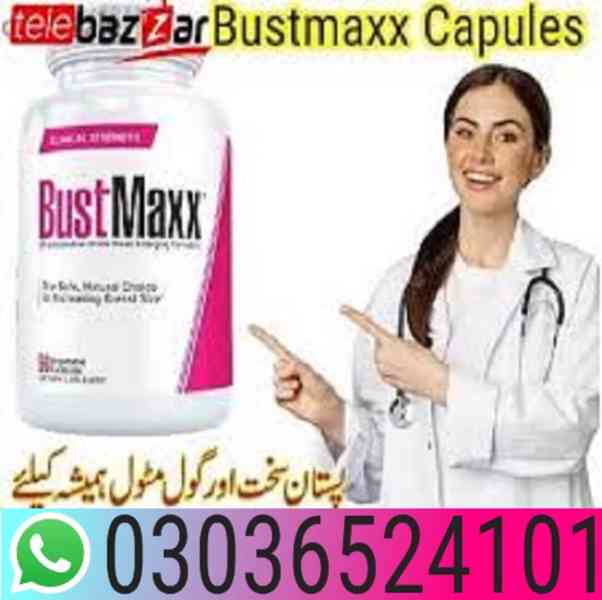 BustMaxx Pills in pakistan )))__03036524101 CAII-MAS