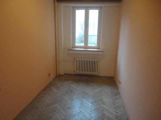 Pronájem 3,5+1, ulice Příční, centrum, 95 m2, balkon, komora - foto 4