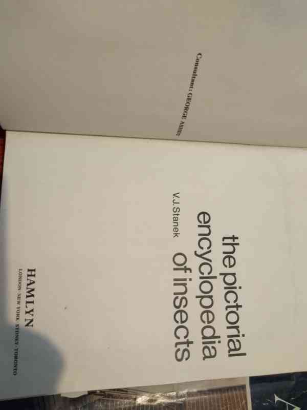 Knihy mix - foto 15