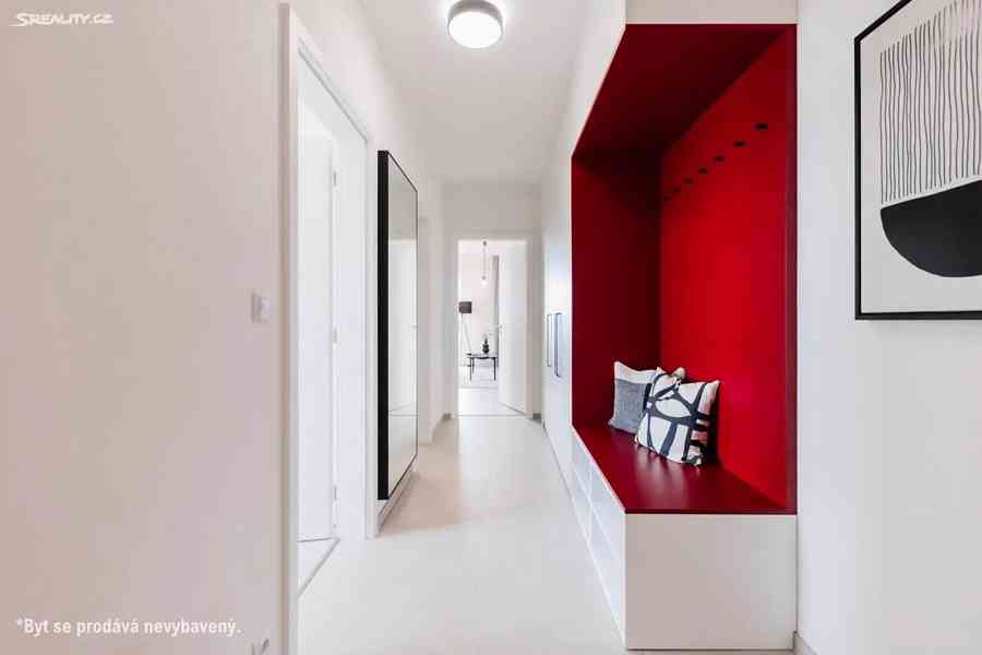 Pronájem bytu 2+kk 63 m² - foto 10