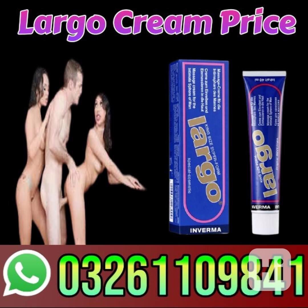 Everlong tablets in Bahawalpur %%%% 03261109841 - foto 1