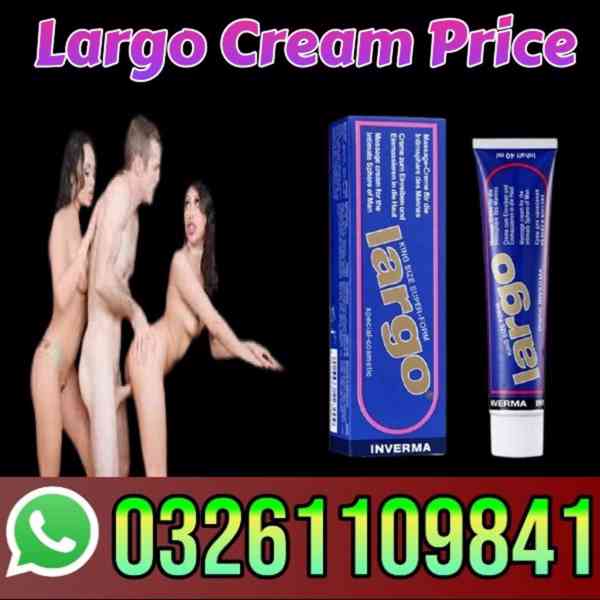 Everlong tablets in Bahawalpur %%%% 03261109841 - foto 1