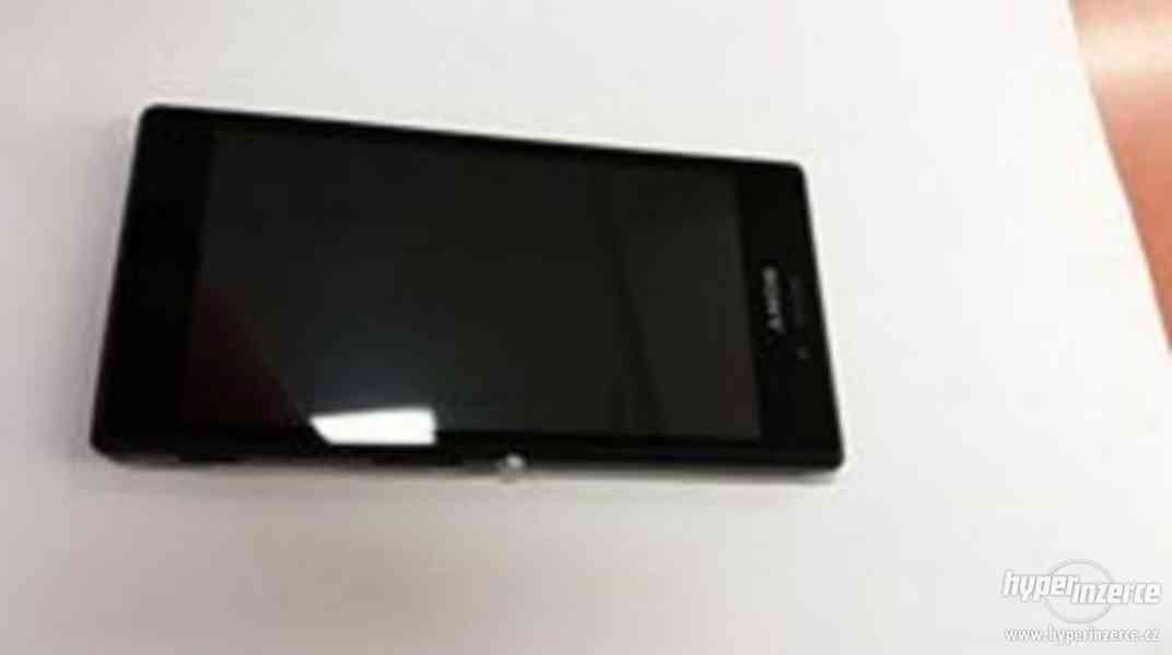 Sony Xperia M2 (V18020004) - foto 1