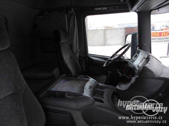 Scania P124LA6x2NA (ID 10690) - foto 6