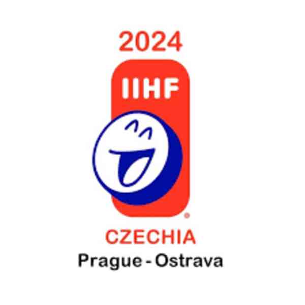 Vstupenky mistrovství světa MS lední hokej 2024, Praha  - foto 1