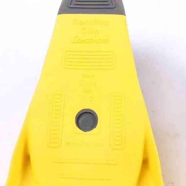 Dětské ploutve do vody vel.”27-29” Cressi-Sub - foto 9