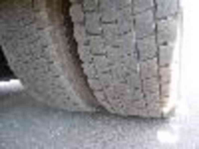  MAN 14.280 4X2 - foto 15