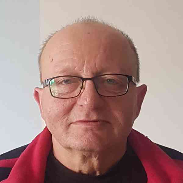 Prodám dámské jízdní kolo ESKA - foto 2