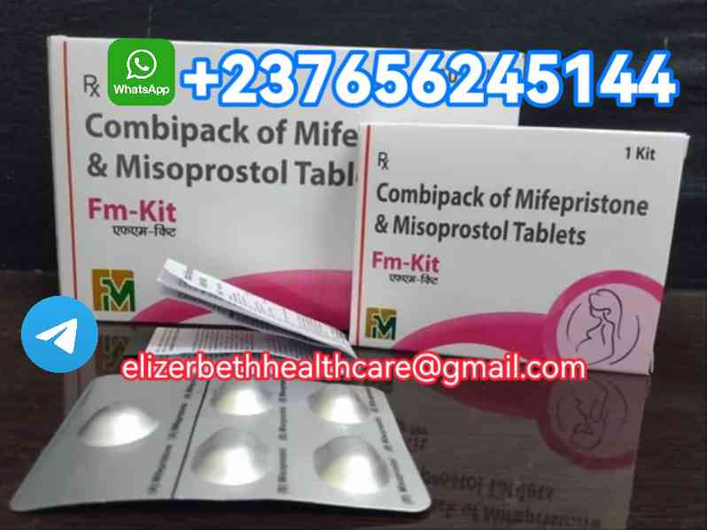 WA+237656245144.Buy 200Mcg Cytotec Pills In Prague, Plsen - foto 3