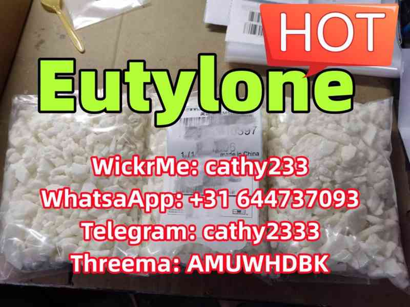 Eutylone buy eutylone supplier bk-EBDB MDMA 3mmc buty 3cmc - foto 7