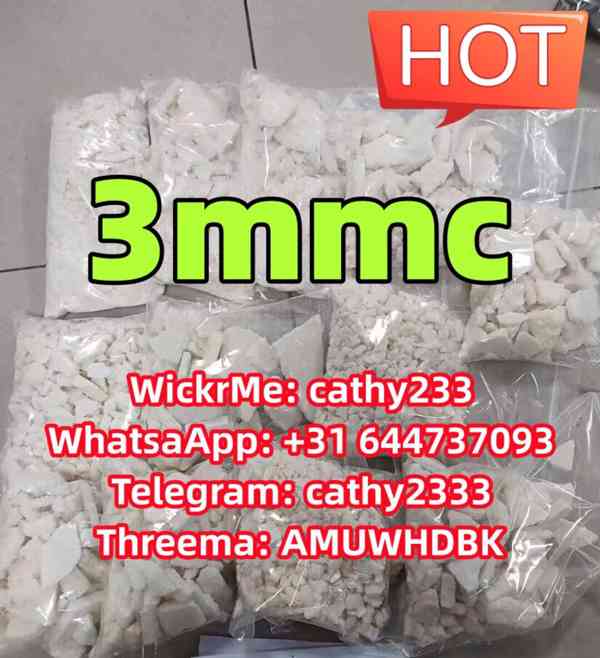 Eutylone buy eutylone supplier bk-EBDB MDMA 3mmc buty 3cmc - foto 6