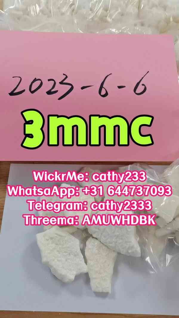 Eutylone buy eutylone supplier bk-EBDB MDMA 3mmc buty 3cmc - foto 1