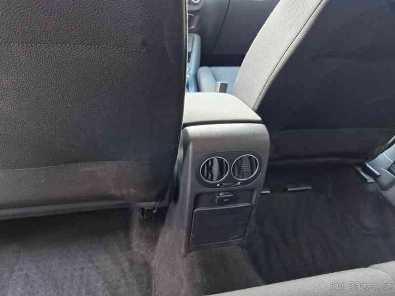 Volkswagen Golf Plus 1,2 - foto 12