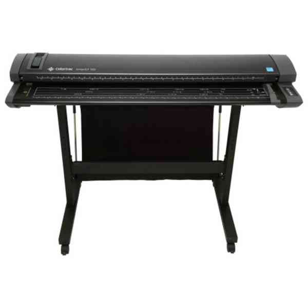 Canon Colortrac SmartLF SGi 44C Scanner (MEGAHPRINTING) - foto 1