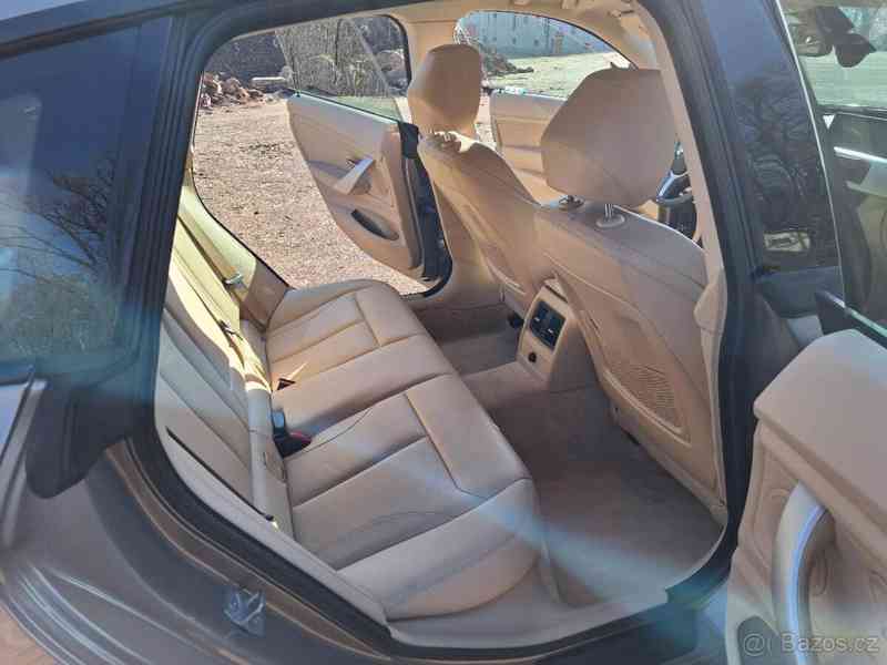 BMW 320D F34 GT Xdrive - foto 6