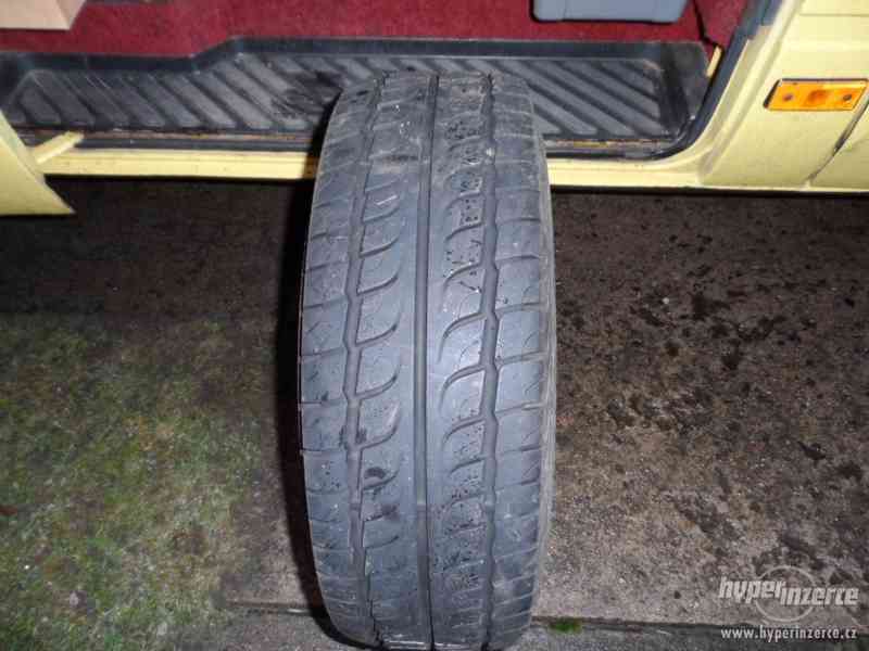 Mercedes Sprinter 308D - foto 6