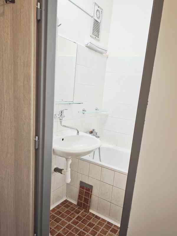 Byt 61m2 na prodej u Kolonády, Poděbrady - foto 2