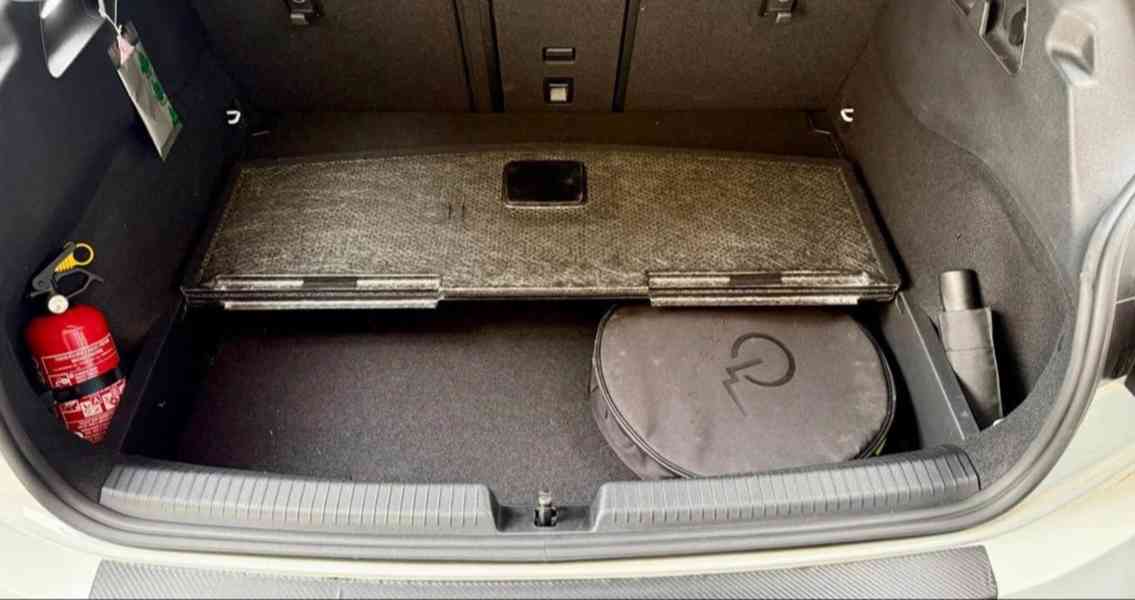 Cupra Born, 77Kw170KW e-BOOST - foto 4