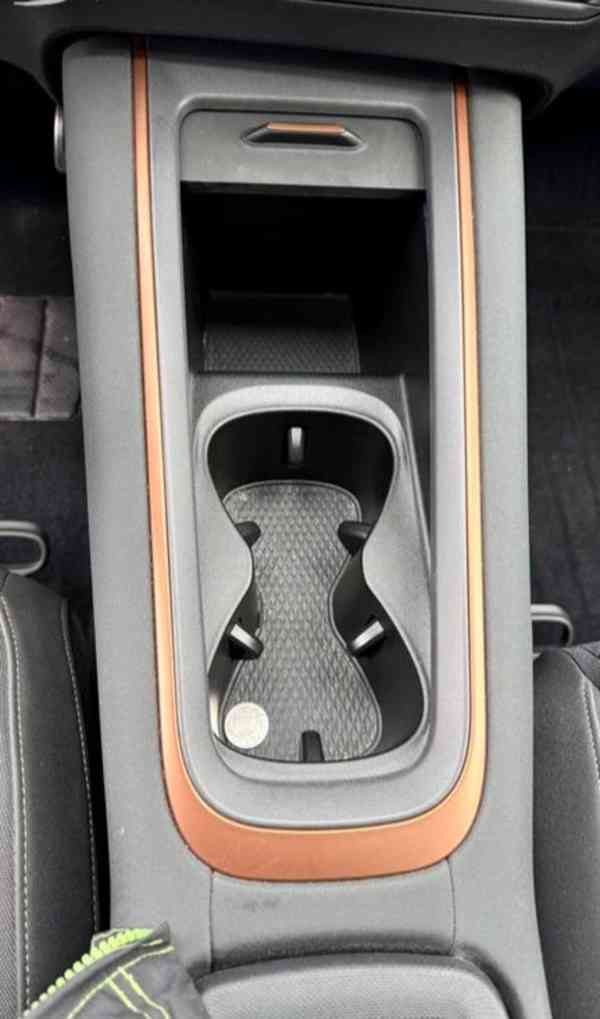 Cupra Born, 77Kw170KW e-BOOST - foto 7