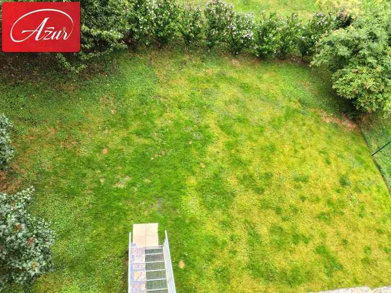 Prodej bytu 2+1, ul. Moskevské náměstí, Teplice - foto 4