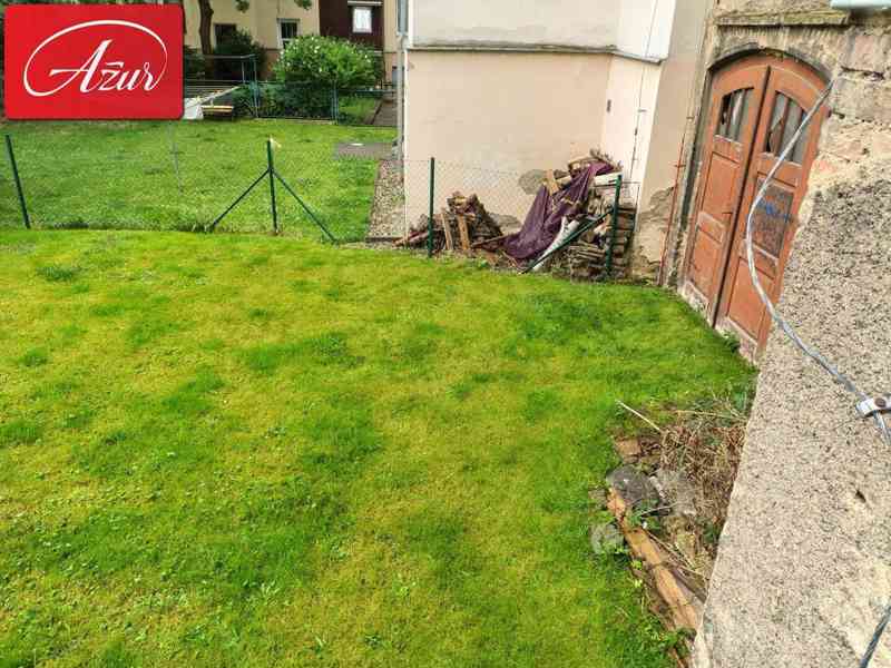 Prodej bytu 2+1, ul. Moskevské náměstí, Teplice - foto 12