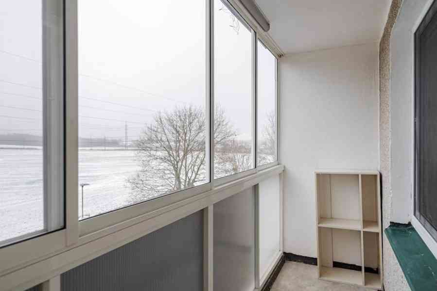 Byt 2+1 Česká Třebová ul. Semanínská - foto 17