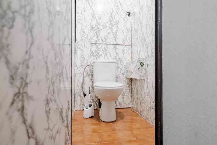 Byt 2+1 Česká Třebová ul. Semanínská - foto 25