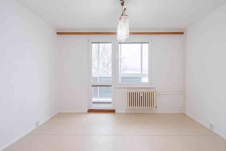 Byt 2+1 Česká Třebová ul. Semanínská - foto 16