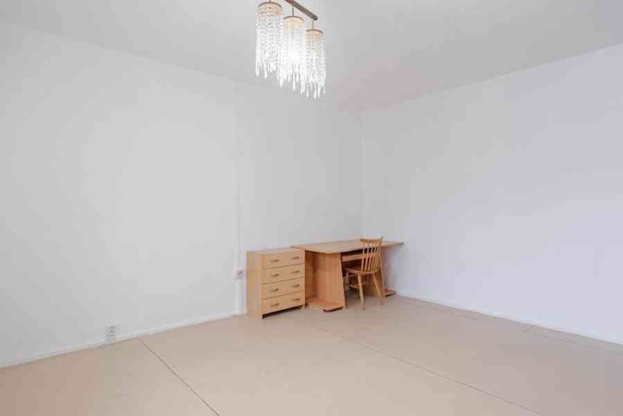 Byt 2+1 Česká Třebová ul. Semanínská - foto 13