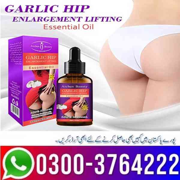 Hip Enlargement Oil Price In Pakistan 03003764222 - foto 2