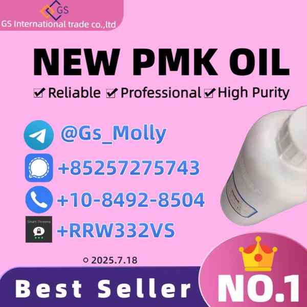 Trusted Source for 49851-31-2 – 100% Stealth Packaging - foto 5