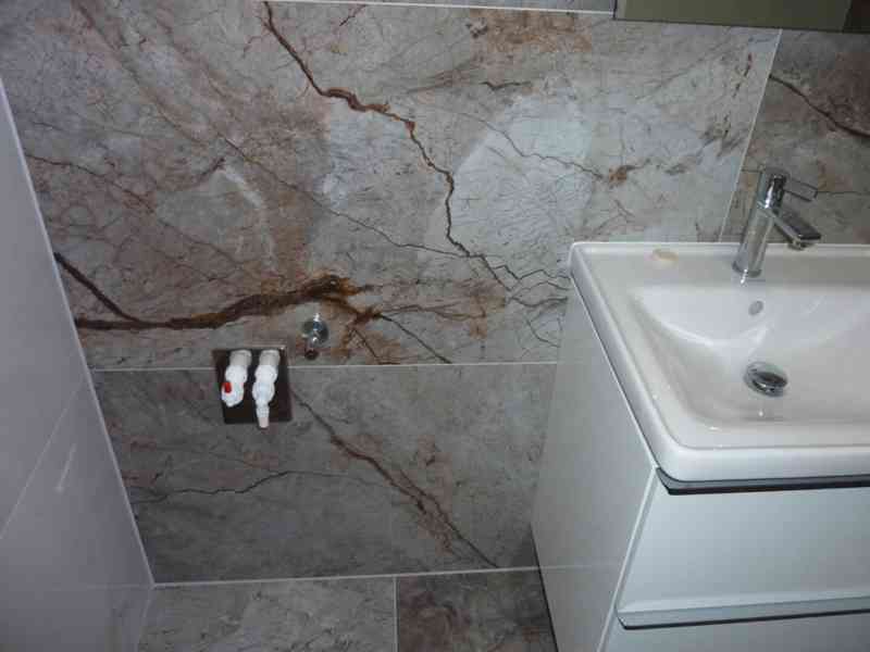 Pronájem bytu 2+kk, Brno, Nové sady, 68m2,  parkovací místo - foto 13