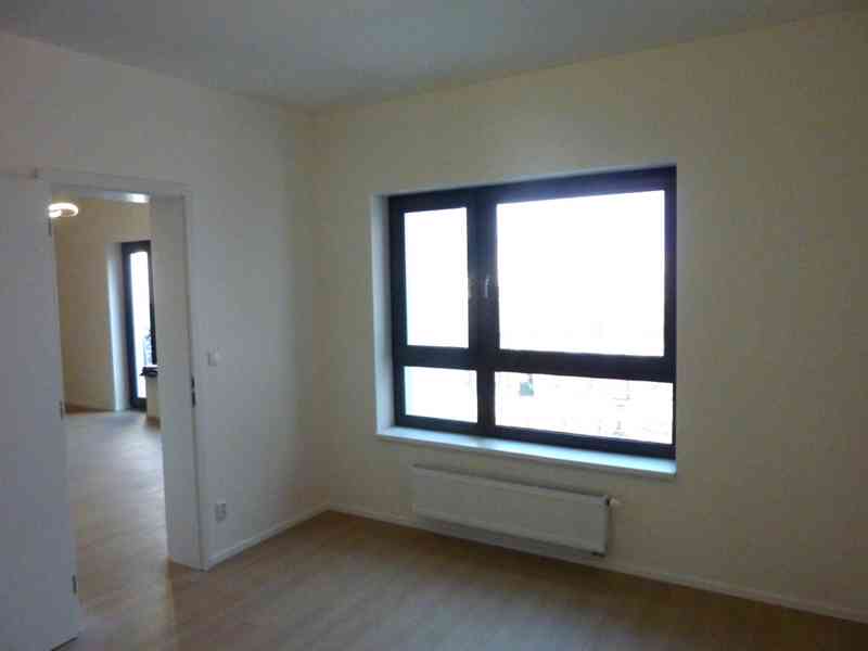 Pronájem bytu 2+kk, Brno, Nové sady, 68m2,  parkovací místo - foto 10