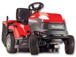 Prodám traktor XDC 140Hd/MPX84 HYDRO - foto 1