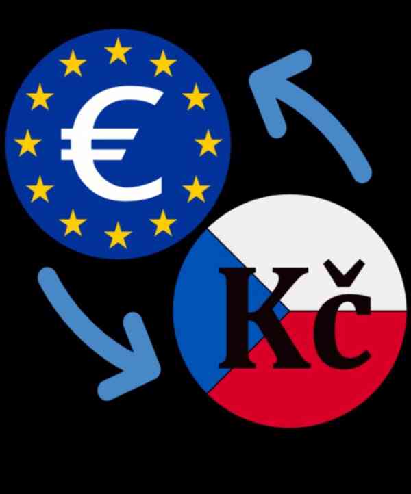 RYCHLÉ A VÁŽNÉ ONLINE FINANCOVÁNÍ