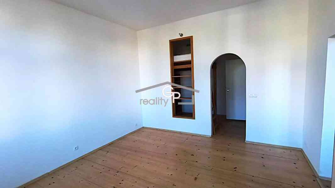 Pronájem bytu 2+kk, ul. Jírovcova, Č. Budějovice - foto 6