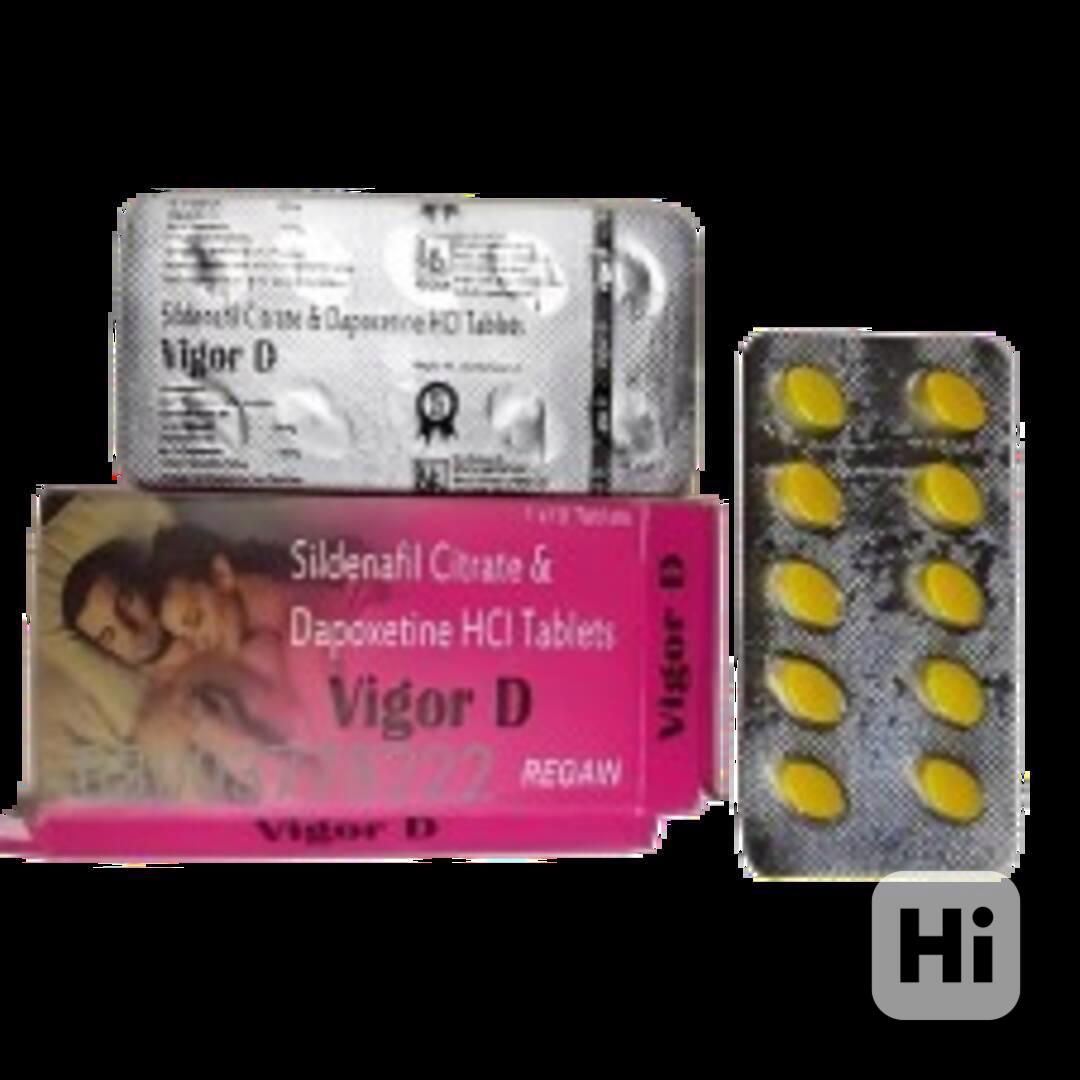 Papaverine Injection Price In Sialkot= 03002031440 ~PakTeleS - foto 1