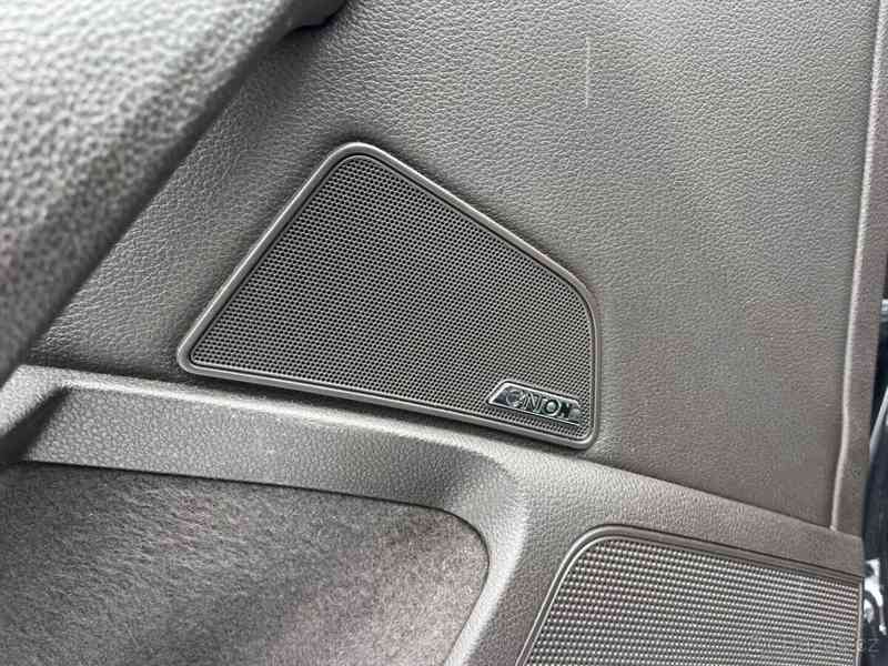 Škoda Superb 2,0   Prodej auta - foto 15