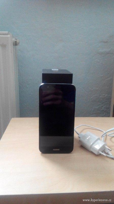 Prodám Huawei GX8 . Nový. - foto 4