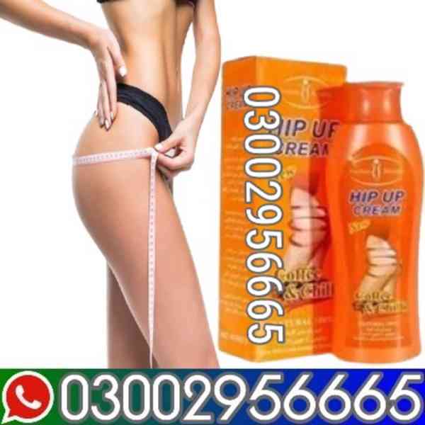 Hip Up Cream in Sialkot }{ 03002956665 ^ Deal Now ^