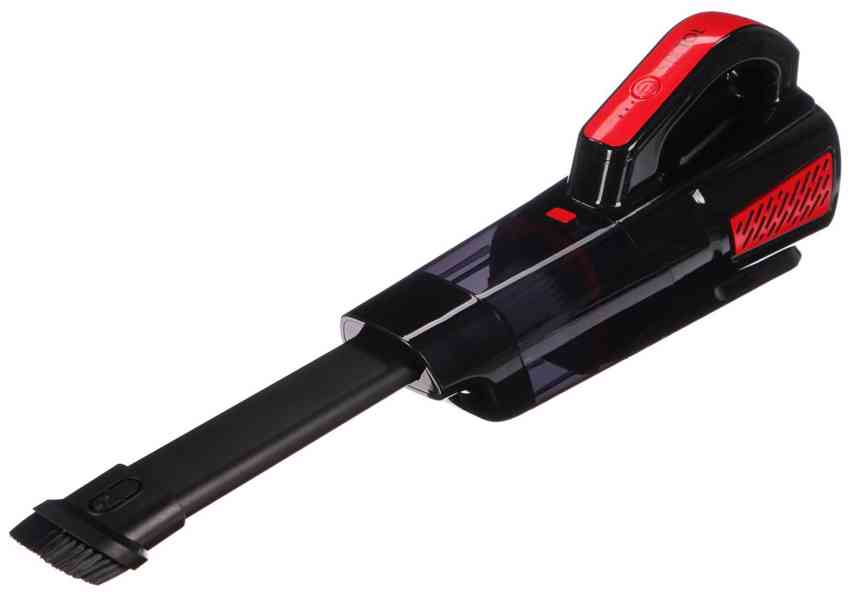 Vysavač do auta SIXTOL CAR VAC 1 - foto 3