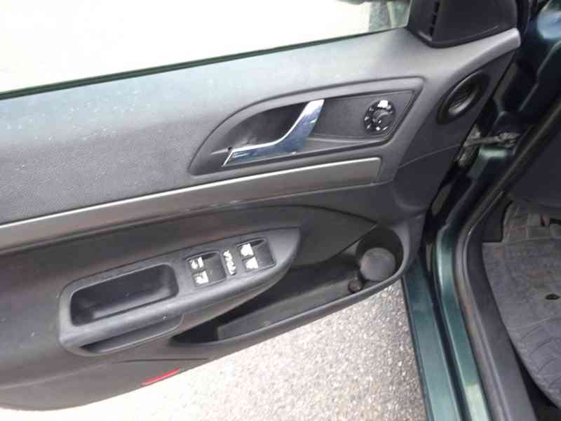 Škoda Octavia 1.9 TDI r.v.2005 (77 kw) Koupeno v ČR - foto 6